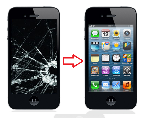 Iphone Reparatur Apple Ohne Garantie Iphone Reparatur Apple Ohne Garantie
